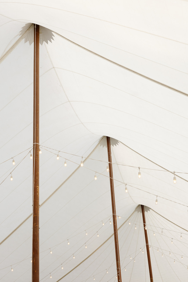 Photographers Sarah Burnette