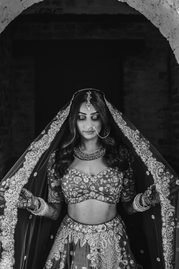 Planners Orange Blossom Special Events