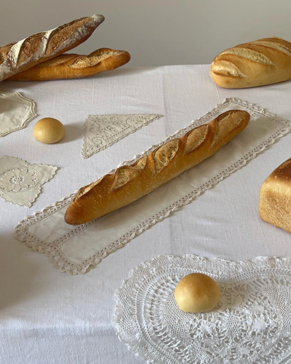 7 Unique Wedding Appetizers and How to Serve Them