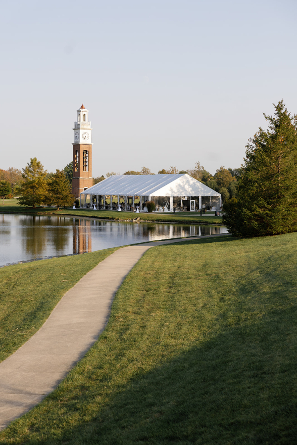 Photographers Sarah Burnette