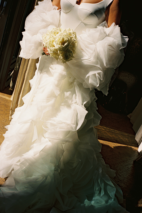 Photographers MGM Moments