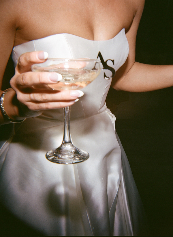 Photographers Sarah Burnette