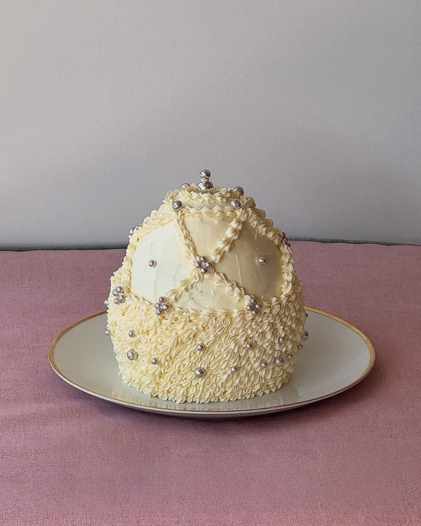 23 Best Cake Artists Around The World