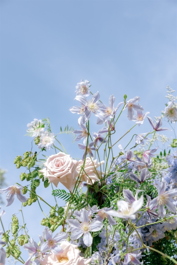 Photographers Óscar Guillén