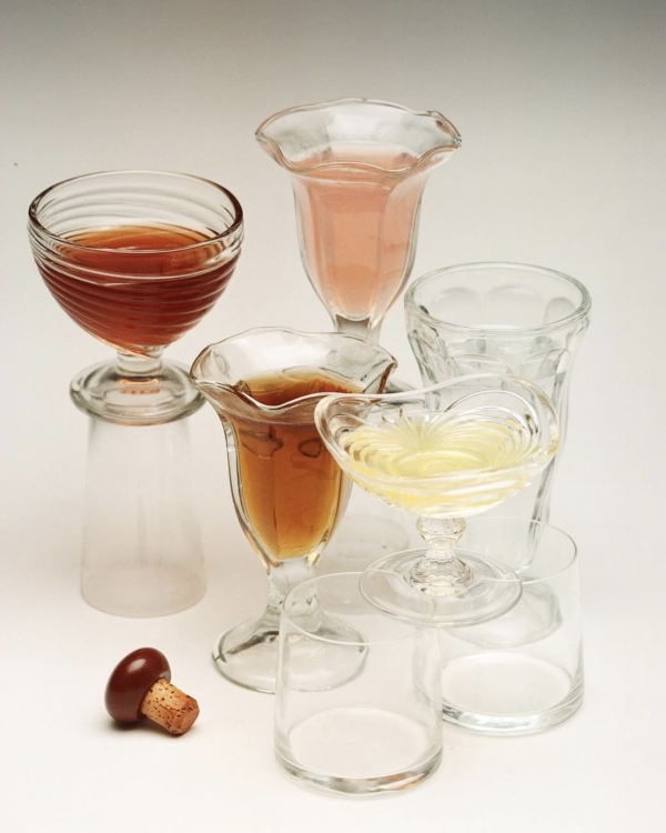 6 Must-Try Signature Wedding Cocktails Your Guests Will Love