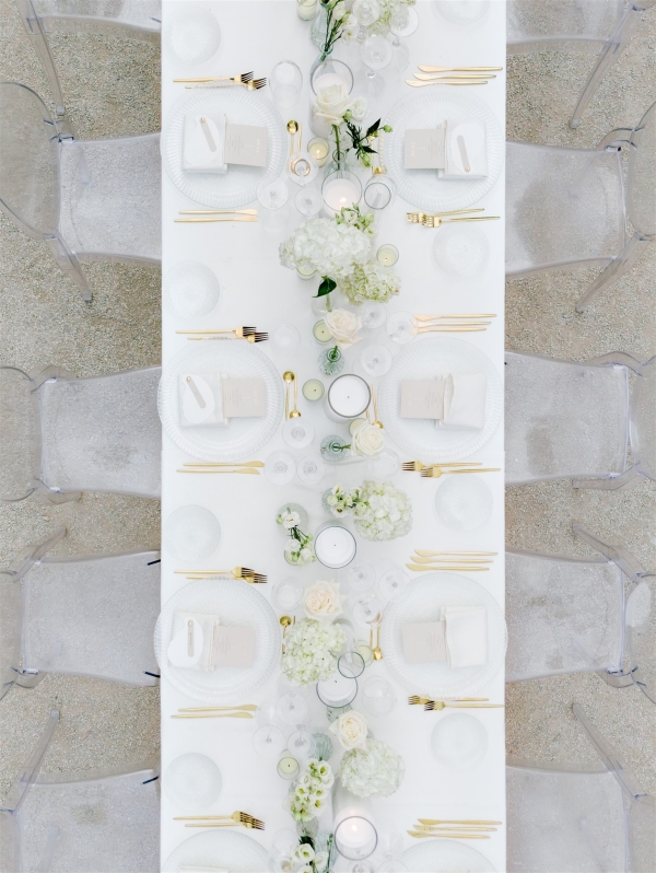 Photographers Óscar Guillén