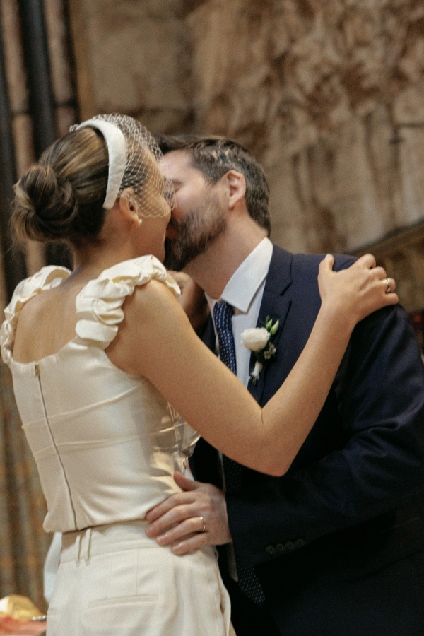 Photographers Nina Gorshunova