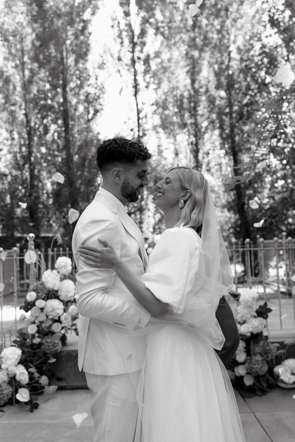 Photographers Jacqueline Kirillov