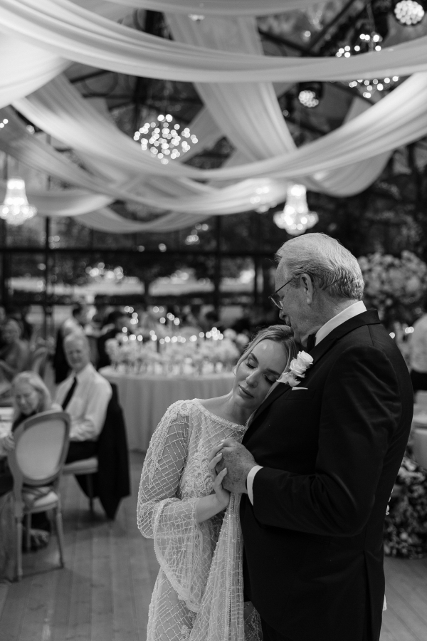 Photographers Nick Zharkov