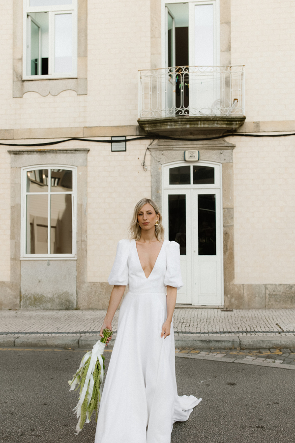 Photographers Jacqueline Kirillov