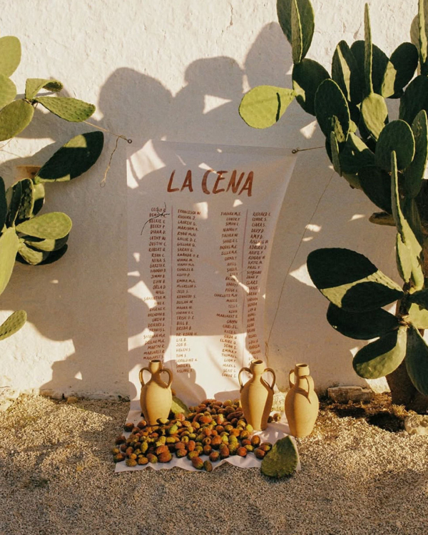 How to Negotiate with Wedding Vendors for Maximum Value