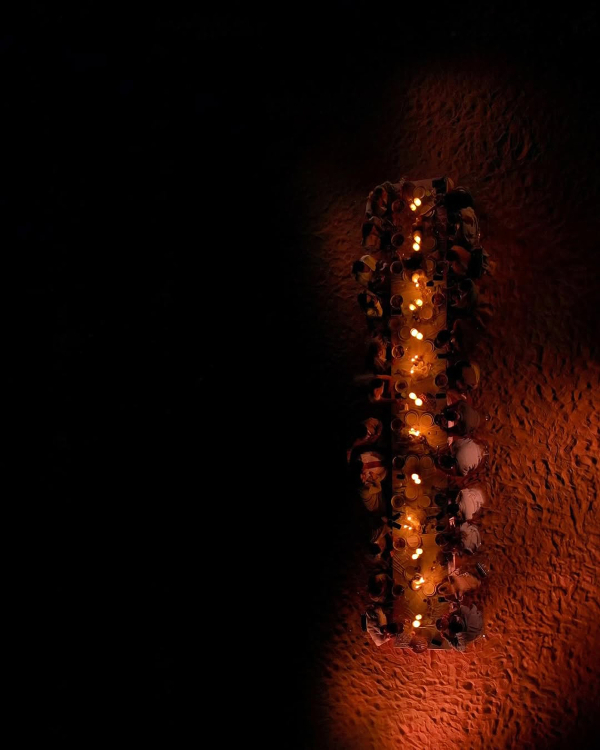 What to Consider When Planning an Intimate Wedding