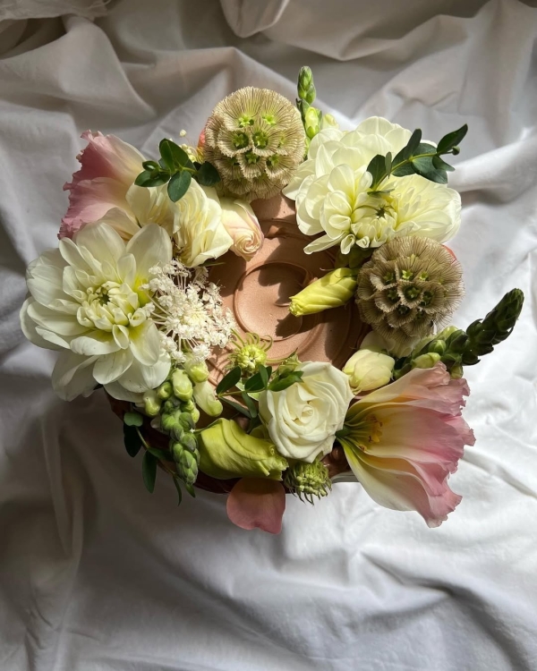 23 Best Cake Artists Around The World