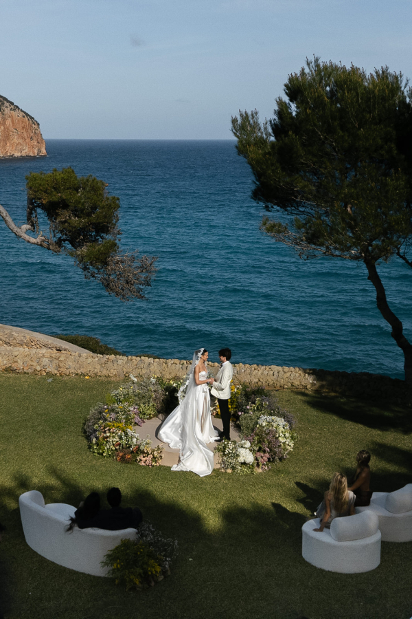 Photographers Corinna Keiser