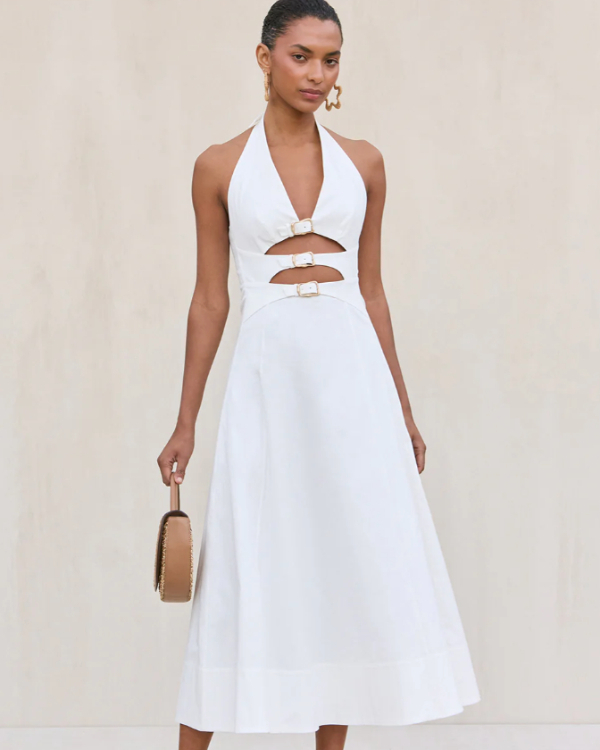 Beach Wedding Weekend Outfits: The Ultimate Bridal Style Guide