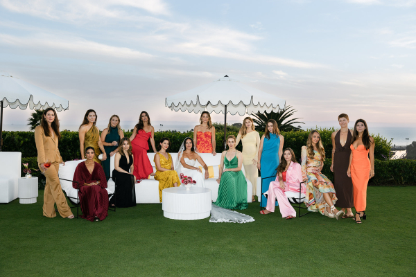 Photographers Corinna Keiser