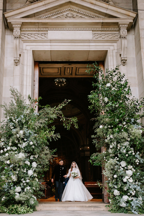 Photographers Barker Evans