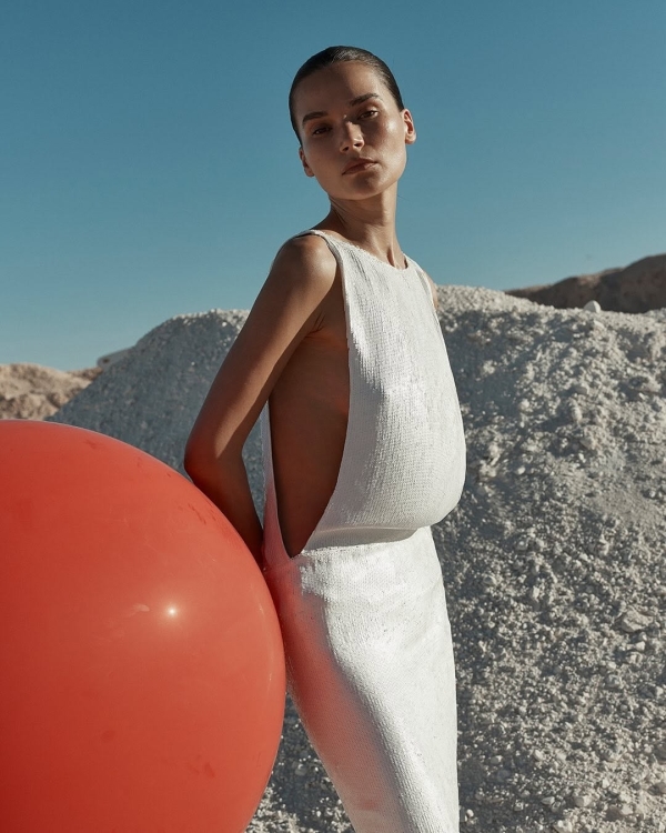 KYHA's 2026 Bridal Collection is Here