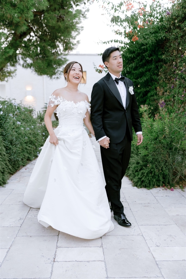 Photographers Óscar Guillén