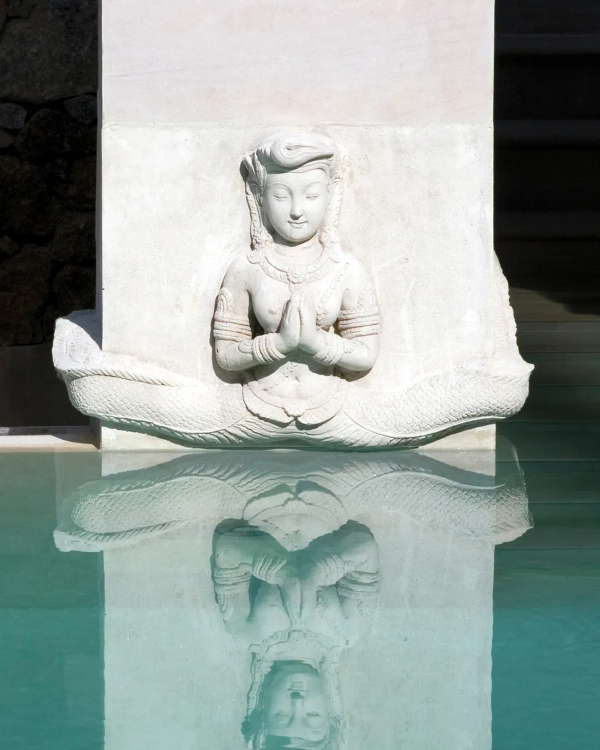 15 Dreamy Spas Around the World Perfect for a Bridal Retreat