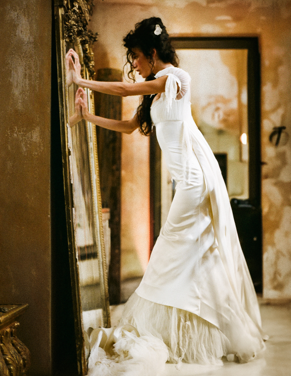 Unveiling CINQ’s Spring 2026 Collection V