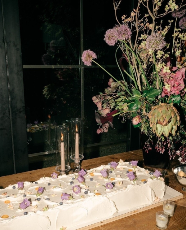 23 Best Cake Artists Around The World