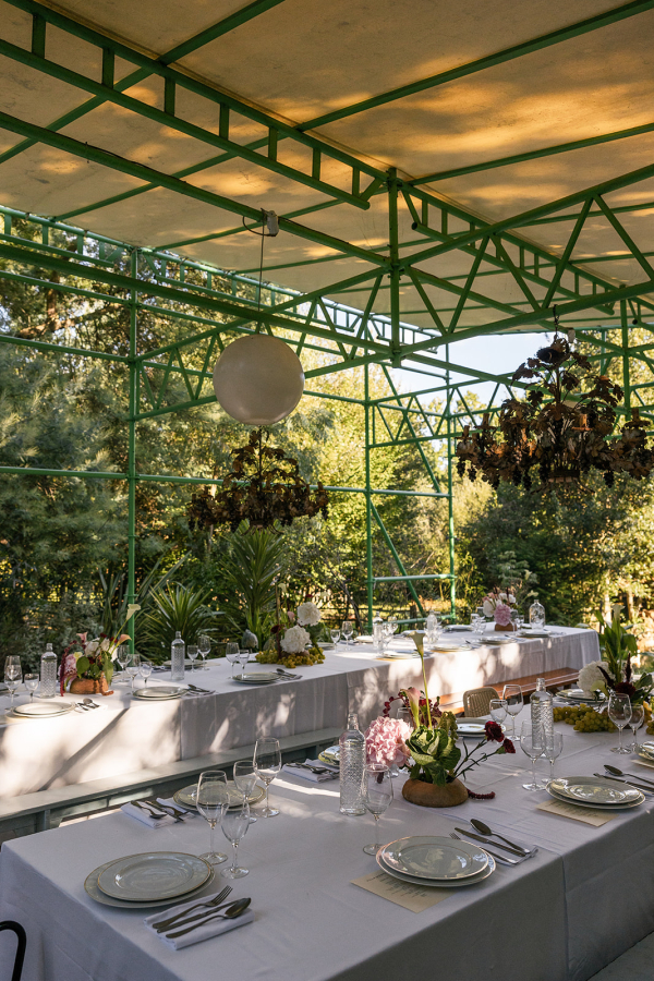 Photographers Corinna Keiser