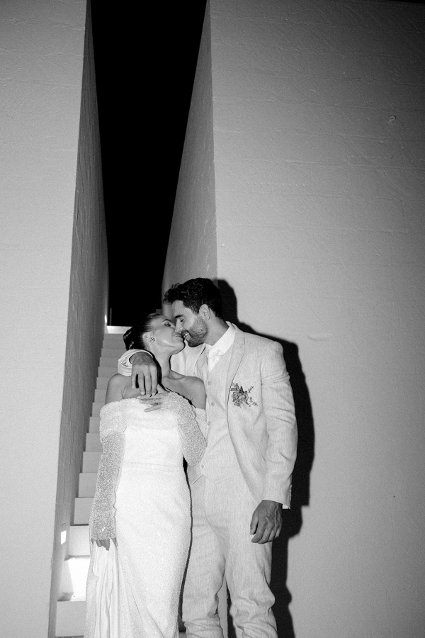 Photographers Corinna Keiser