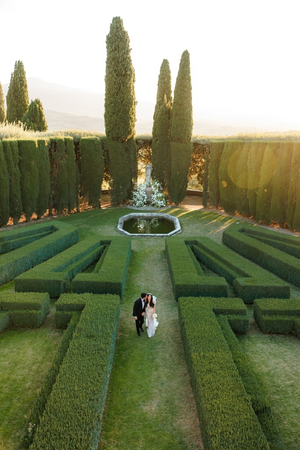 Photographers Nick Zharkov