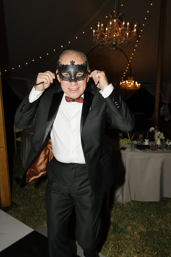 Photographers Sarah Burnette