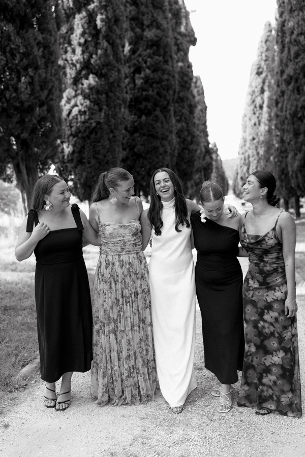 Photographers Jacqueline Kirillov