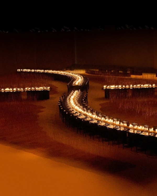 10 Must-Have Wedding Reception Photos, According to Top Photographers