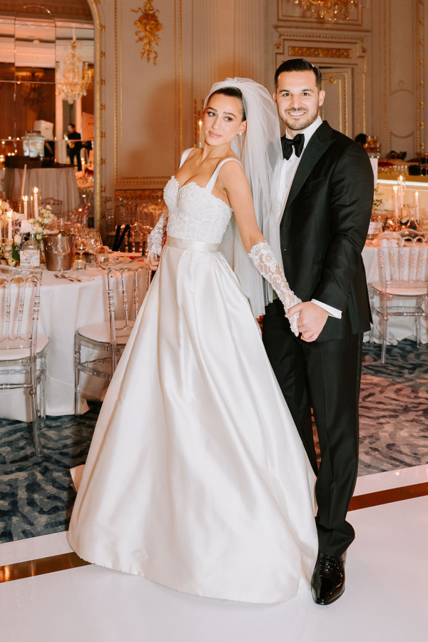 Photographers Barker Evans