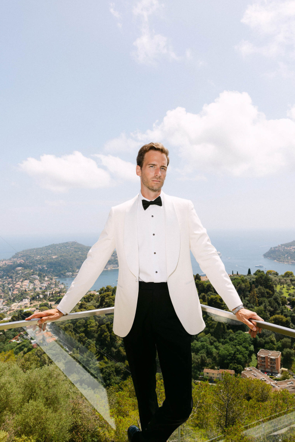 Photographers Ratta Studio