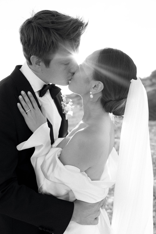 Photographers Óscar Guillén