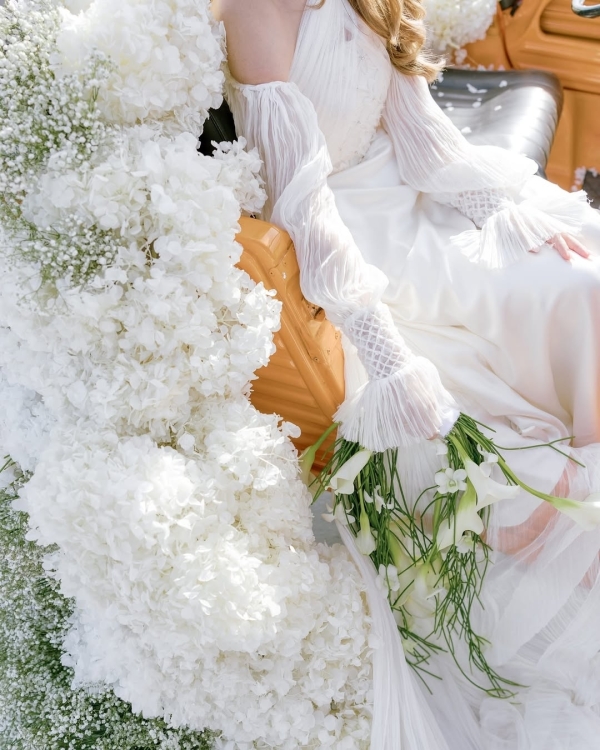 Photographers Óscar Guillén