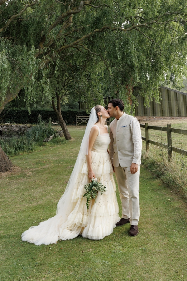 Photographers Nina Gorshunova