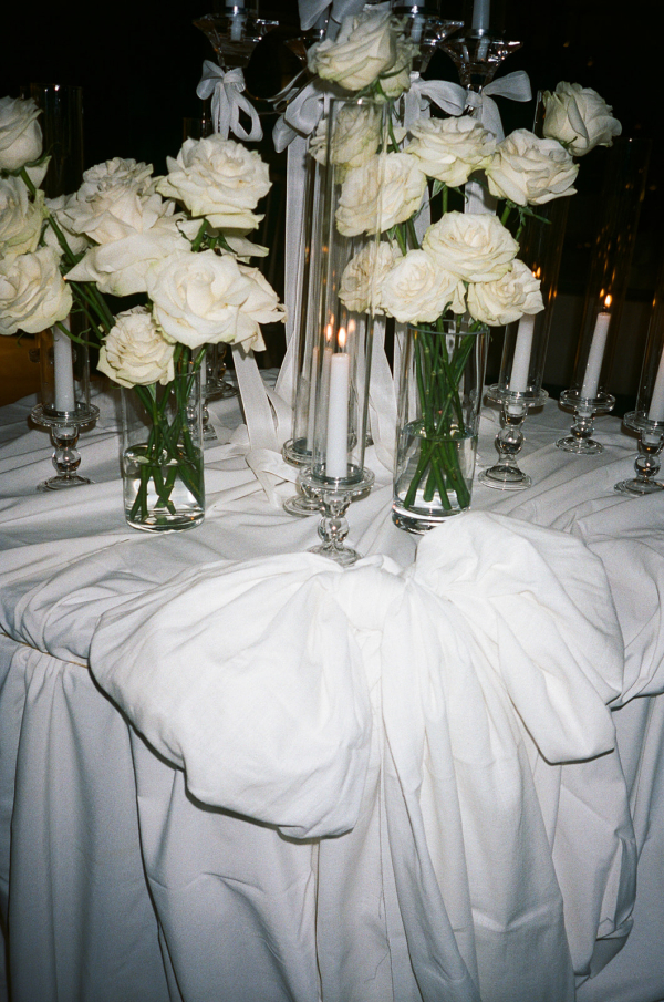 Photographers Jacqueline Kirillov