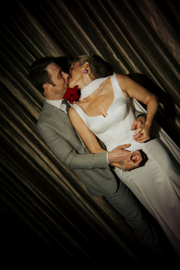 Photographers MGM Moments