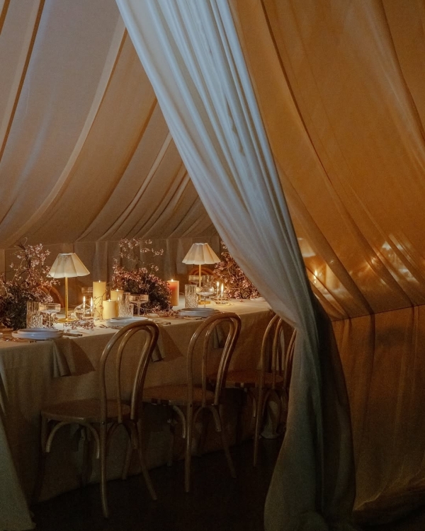 Wedding Florist in the USA | Wedding Decorators, Flower Arrangements in America | Bouquet For Bride