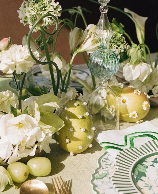 Wedding Florist in the USA | Wedding Decorators, Flower Arrangements in America | Bouquet For Bride