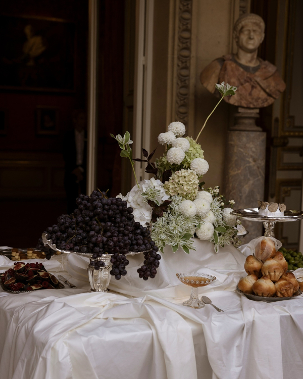 Experts Reveal the 8 Signs a Wedding Vendor Isn’t the Right Match