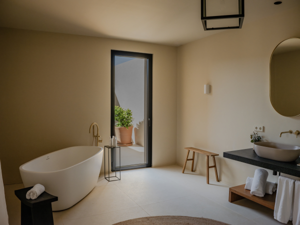 Venues The Lodge Mallorca