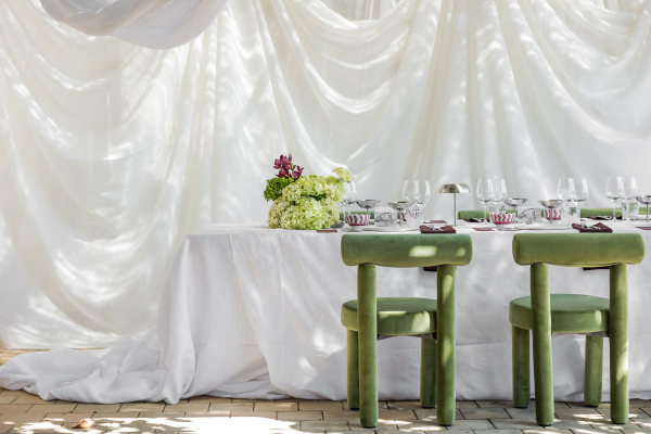 Venues The Lodge Mallorca