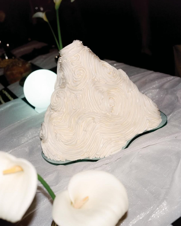 23 Best Cake Artists Around The World