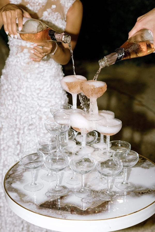 Photographers Óscar Guillén