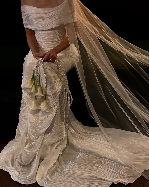 50 Unique Calla Lily Decor Ideas for Every Wedding Style