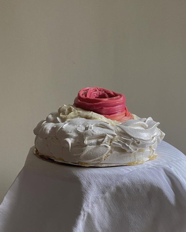 40 Creative Wedding Cakes That Double as Decor