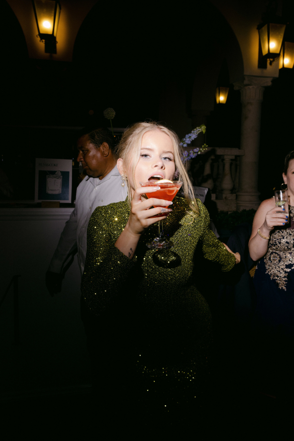 Photographers Ratta Studio