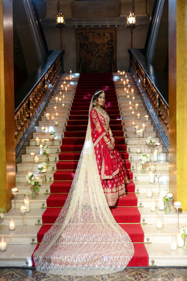 Photographers Nick Zharkov